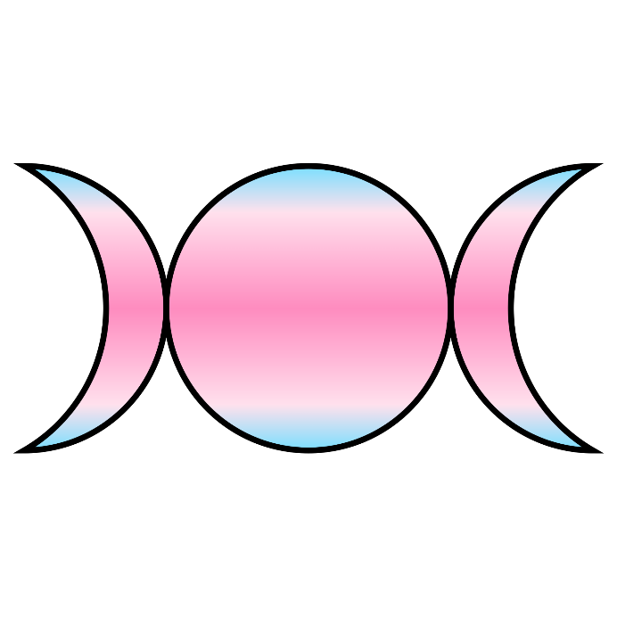 triple-moon-transfem