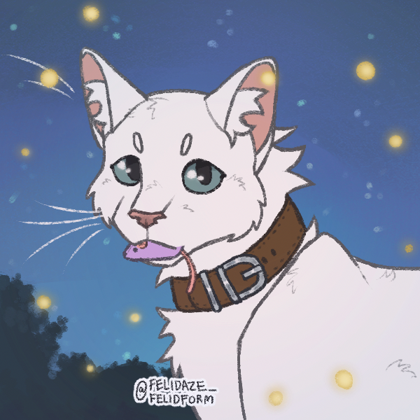 lunard1ver@blahaj.zone