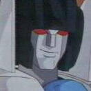 RaynarBrusk@abdl.link