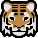 ms_tiger