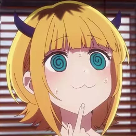 hikari@noyu.me
