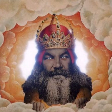 iagondiscord@wetdry.world