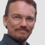 wolfram_roesler@mastodontech.de