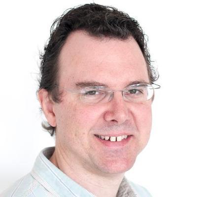 kw217@mathstodon.xyz