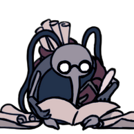 c_cube@octodon.social