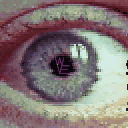 hjvt@hachyderm.io