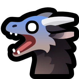 drgn_shocked
