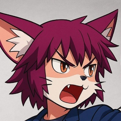 shibacomputer@post.lurk.org