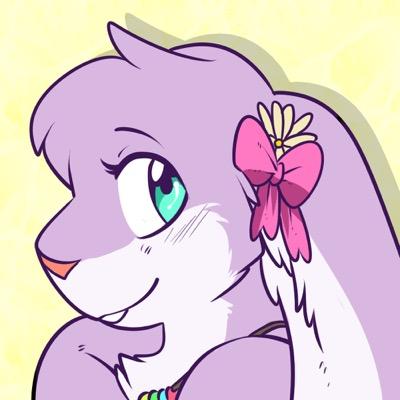 opsnlops@furry.engineer