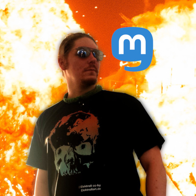 deusfigendi@troet.cafe