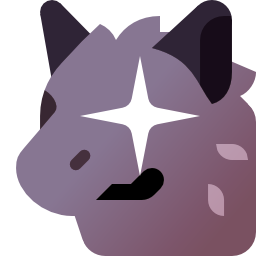 areonNHyper