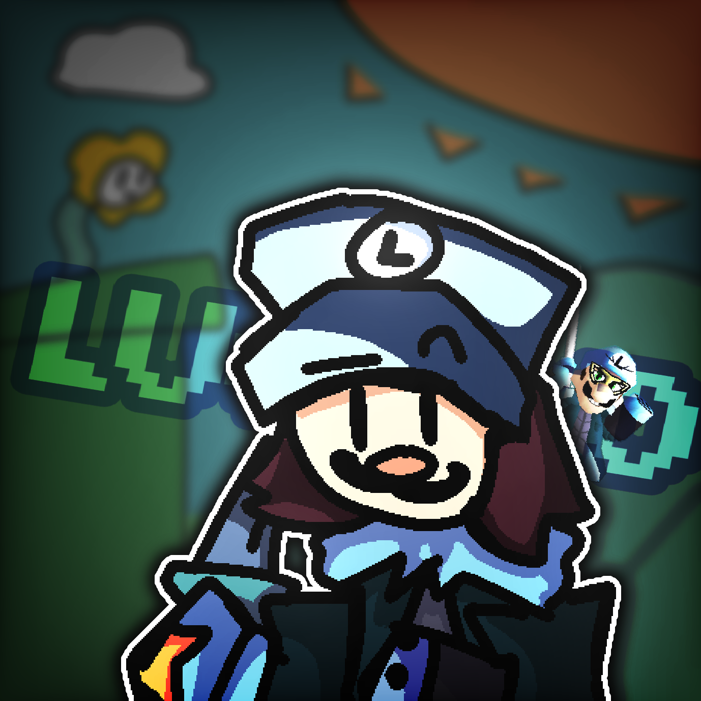 curiousluciano@lethallava.land