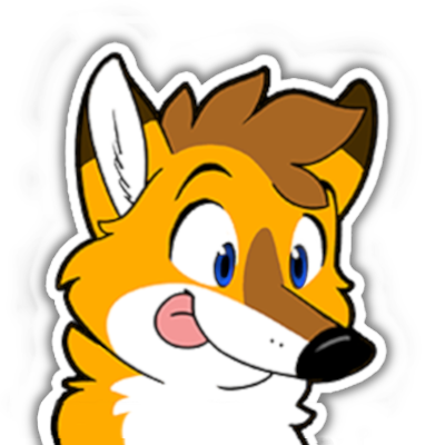 FoxbrushTailwag@mastodon.social