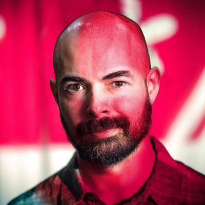 joabaldwin@mastodon.social