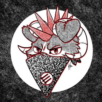 monstercollie@blimps.xyz