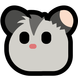 neopossum_blank
