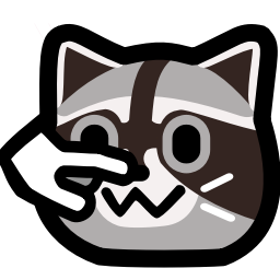 neoraccoon_boop