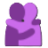 people_hugging_purple