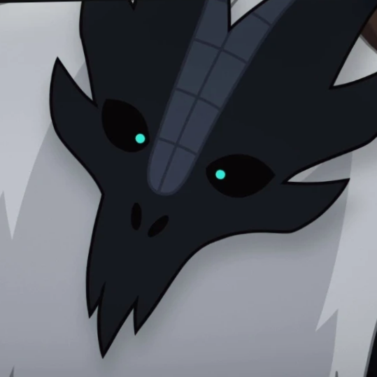 nranorak@hooves.social