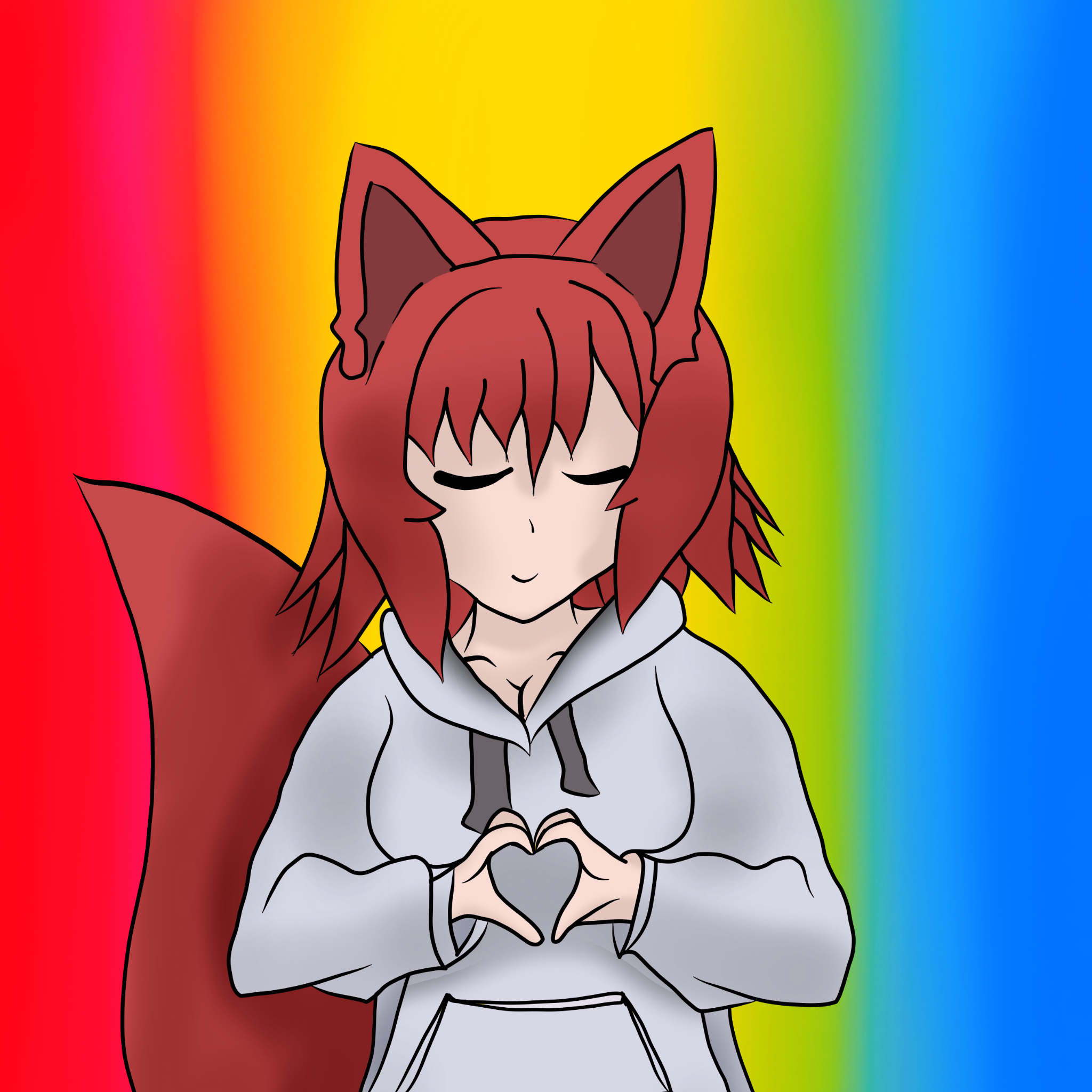 ahrienby@transfem.social