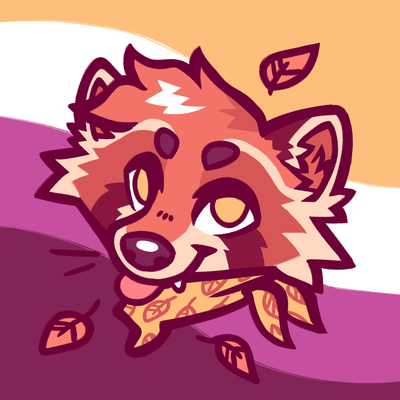 arlo@bark.lgbt