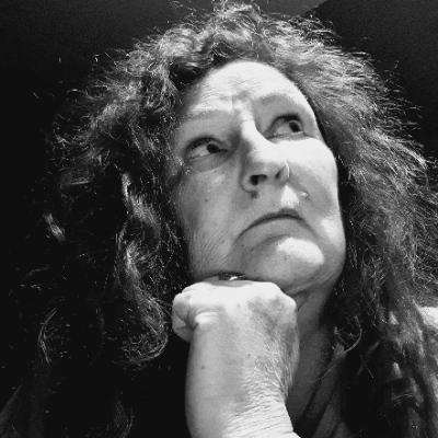 CleoMatra@mastodon.social