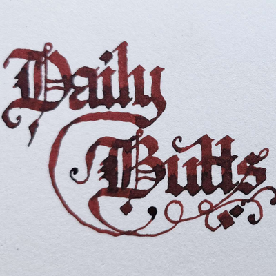 dailybutts@mastodon.art