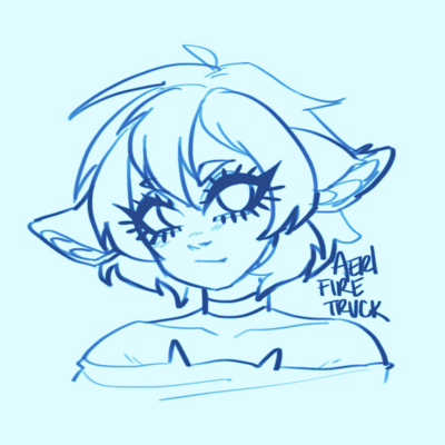 gkrnours@mastodon.gamedev.place