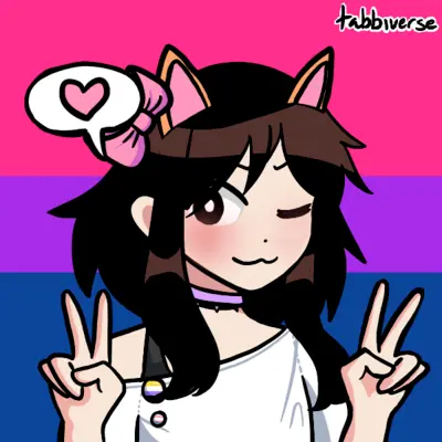 pharmafemboy@estradiol.city