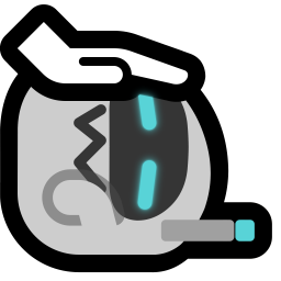 neobot_pat_up