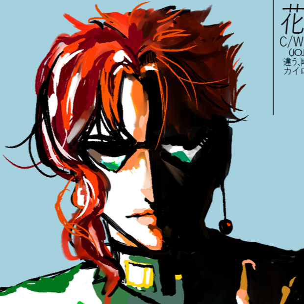 ware@brain.worm.pink