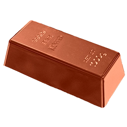 kopper@not-brain.d.on-t.work