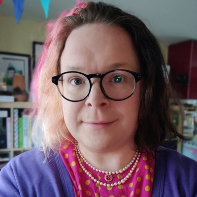 kim@social.gfsc.studio