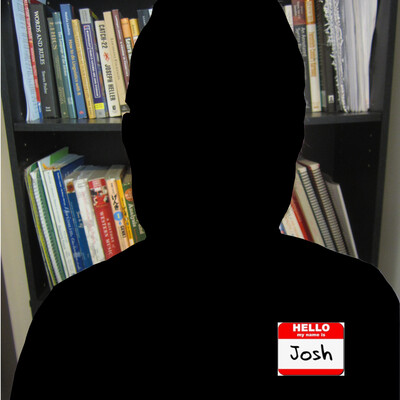 joshisanonymous@h4.io