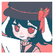 tiredbun@akko.wtf