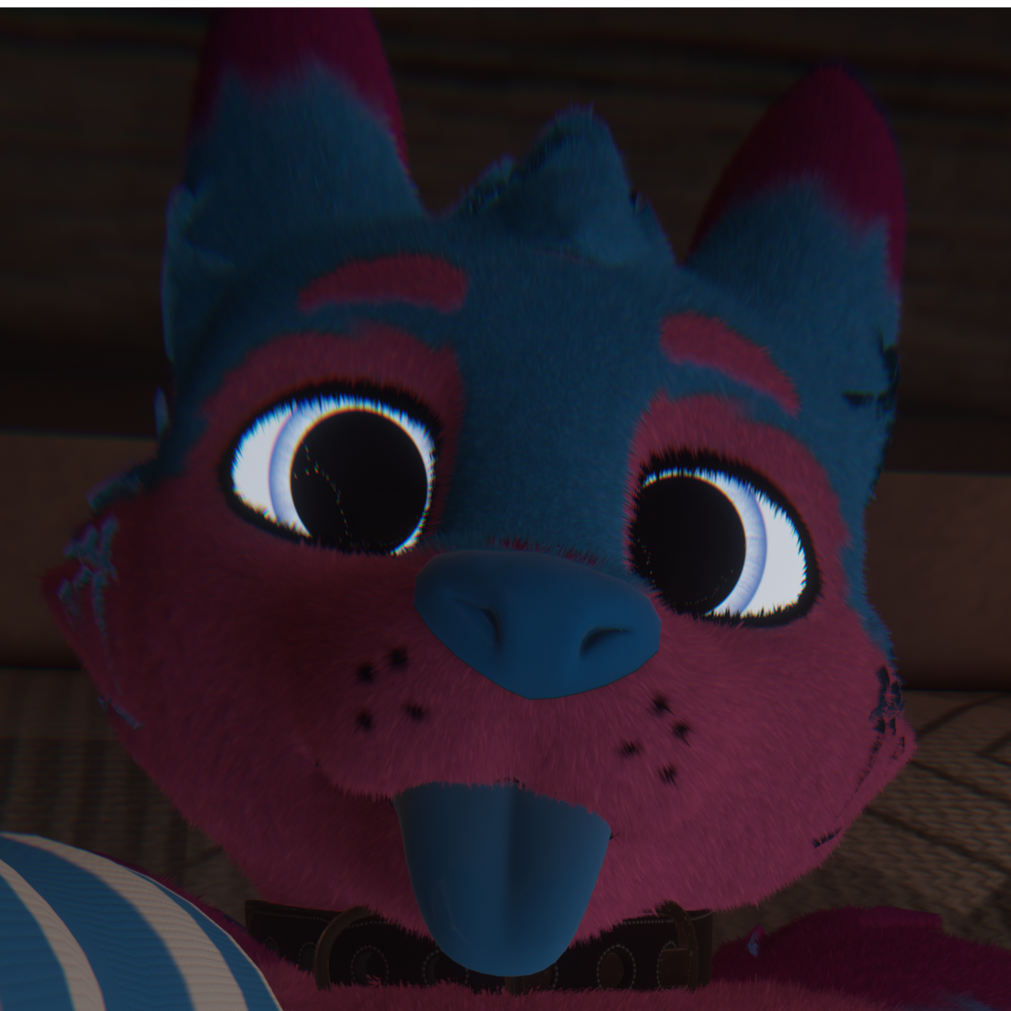 tika@sk.vore.media