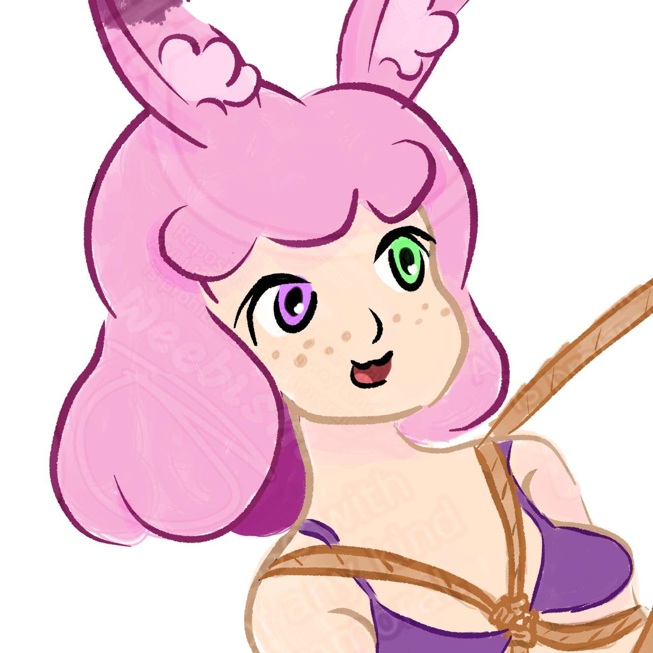 weebism@translunar.academy