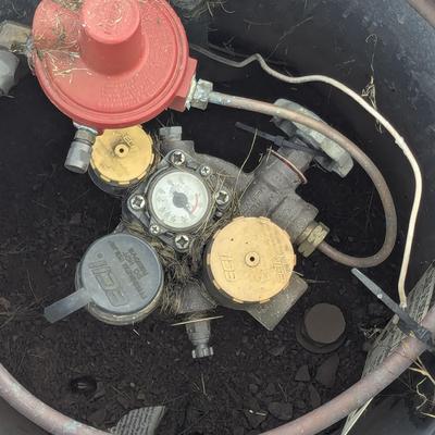 FritzAdalis@infosec.exchange