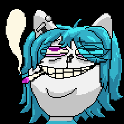 eclairwolf@tech.lgbt