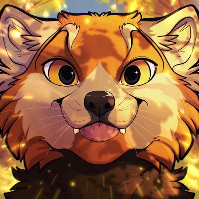 whyrl@furry.engineer