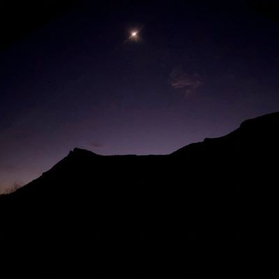 rabcyr@mastodon.social