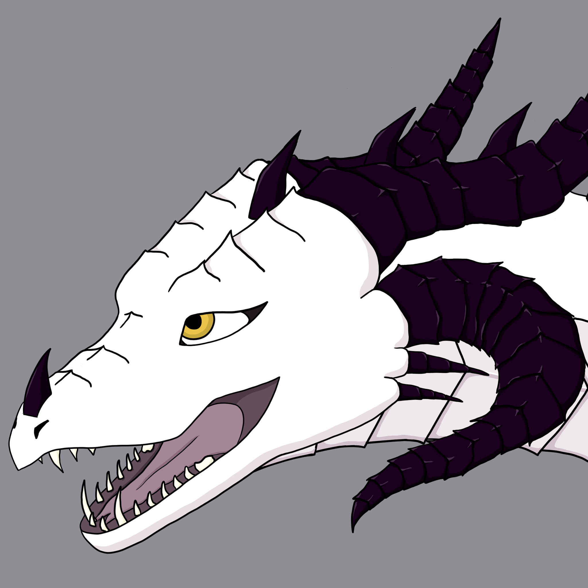 amethyst@derg.social