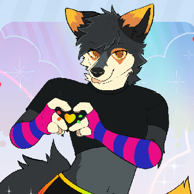 cynder_coyote@pawb.fun