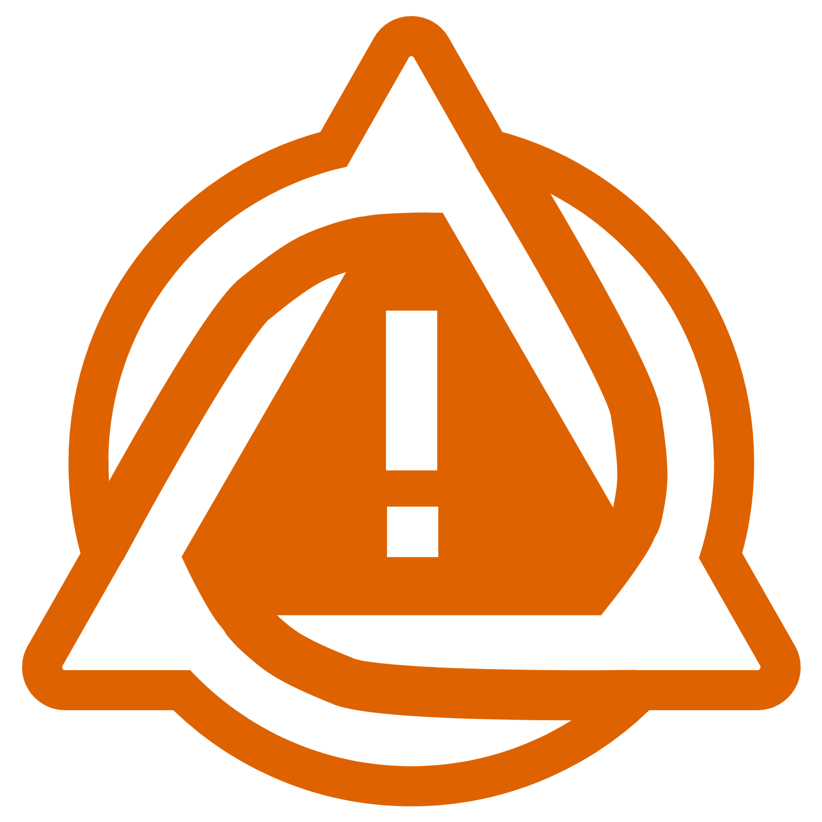 tw