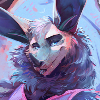 kurrikage@meow.social