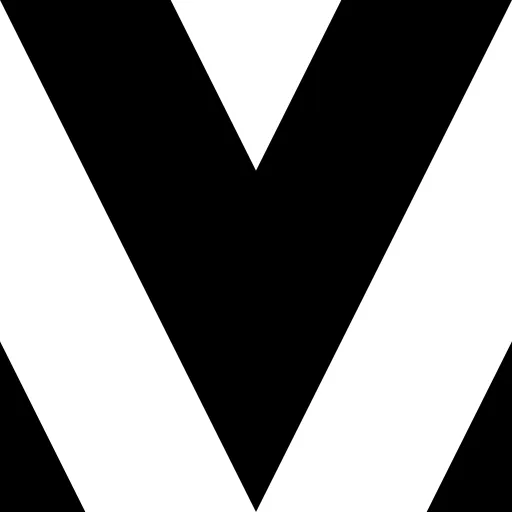 vrn@app.wafrn.net