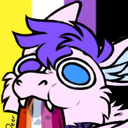 izalia@sharkey.barkshark.xyz