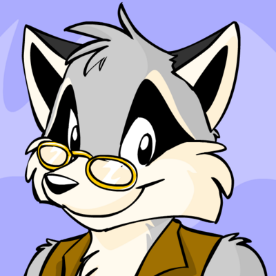 tilton@fursuits.online