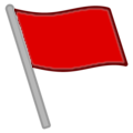 RedFlag