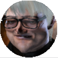 GarretSidzaka@mastodon.social